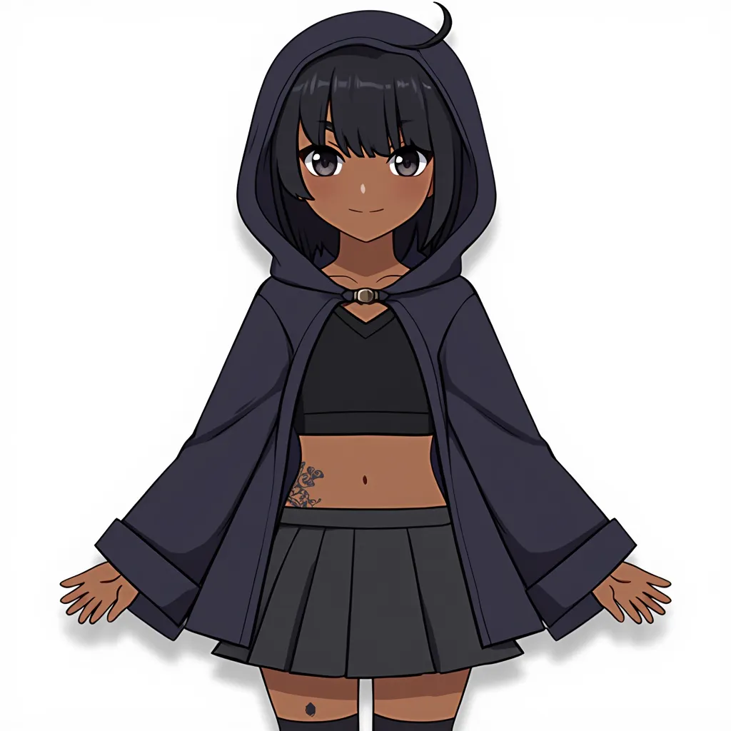 LoRA Image