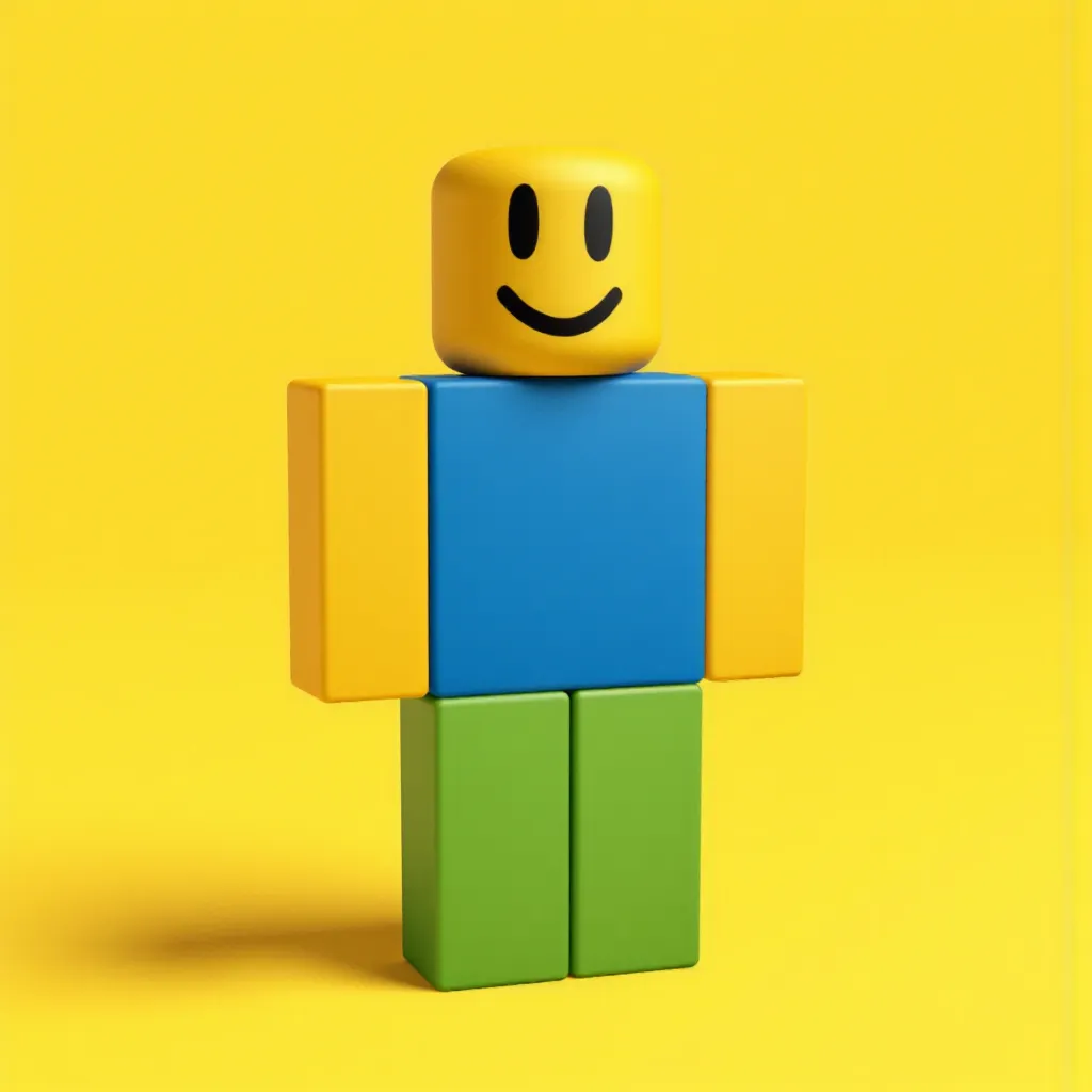LoRA Image
