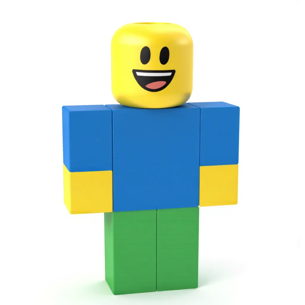LoRA Image