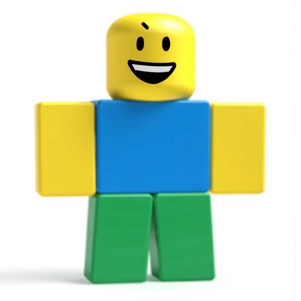 LoRA Image