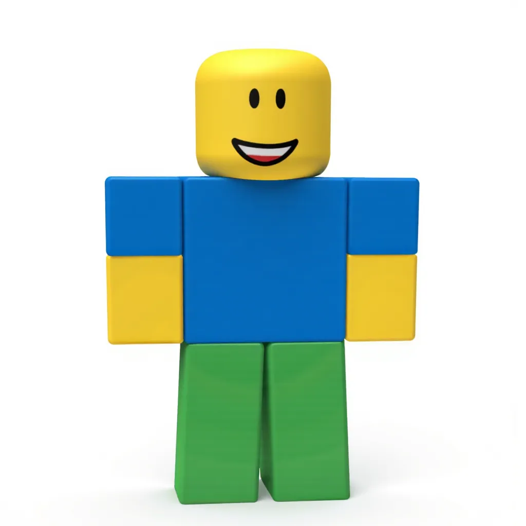 LoRA Image