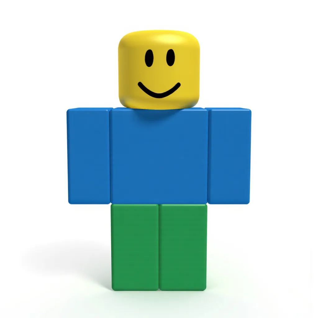 LoRA Image