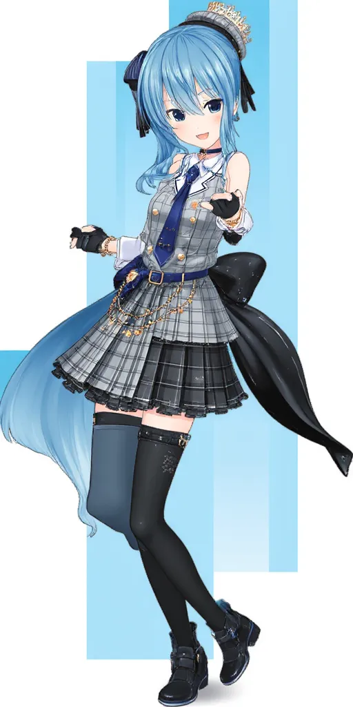 LoRA Image