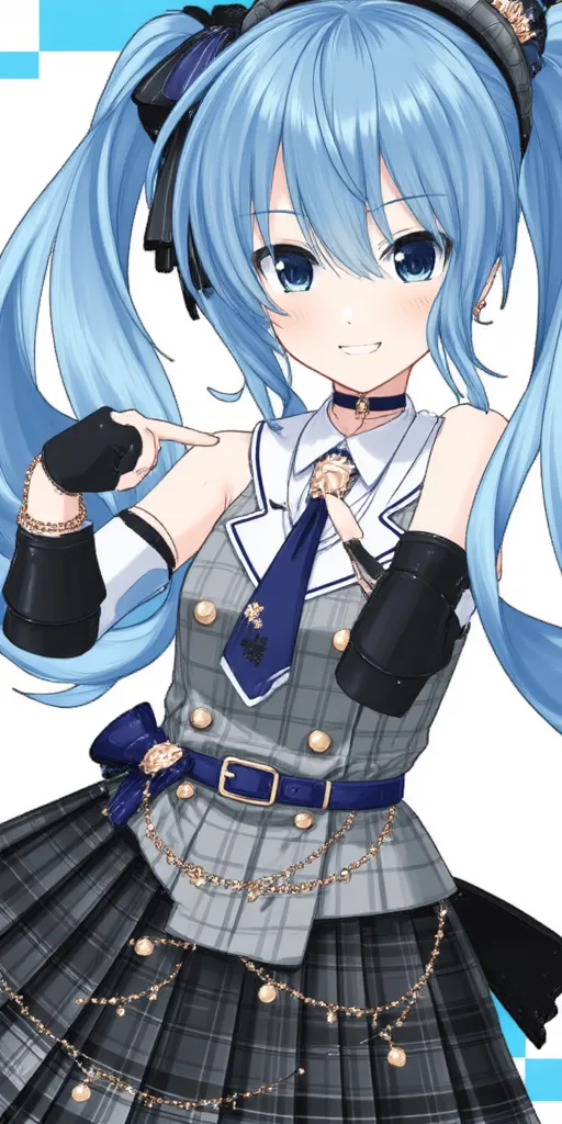 LoRA Image