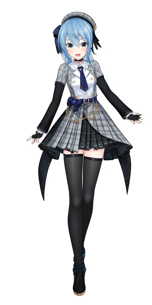 LoRA Image