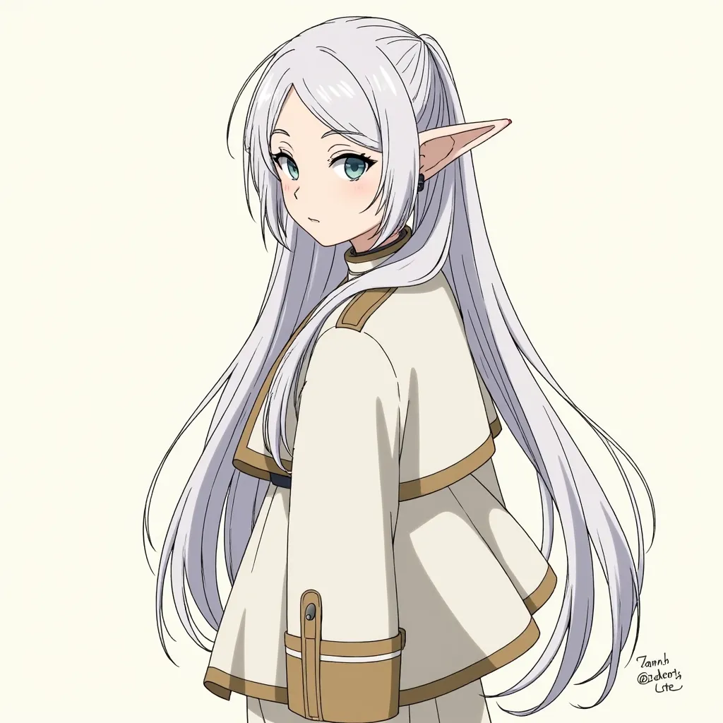 LoRA Image