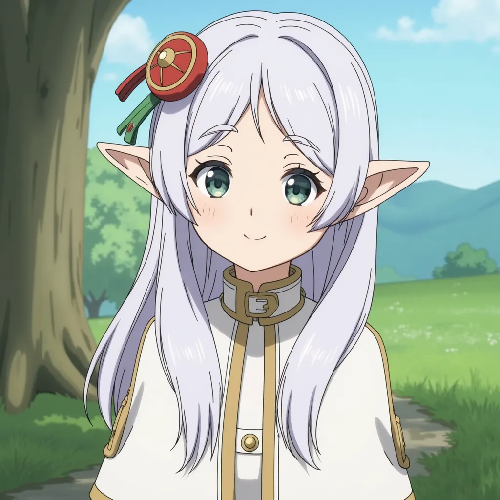 LoRA Image