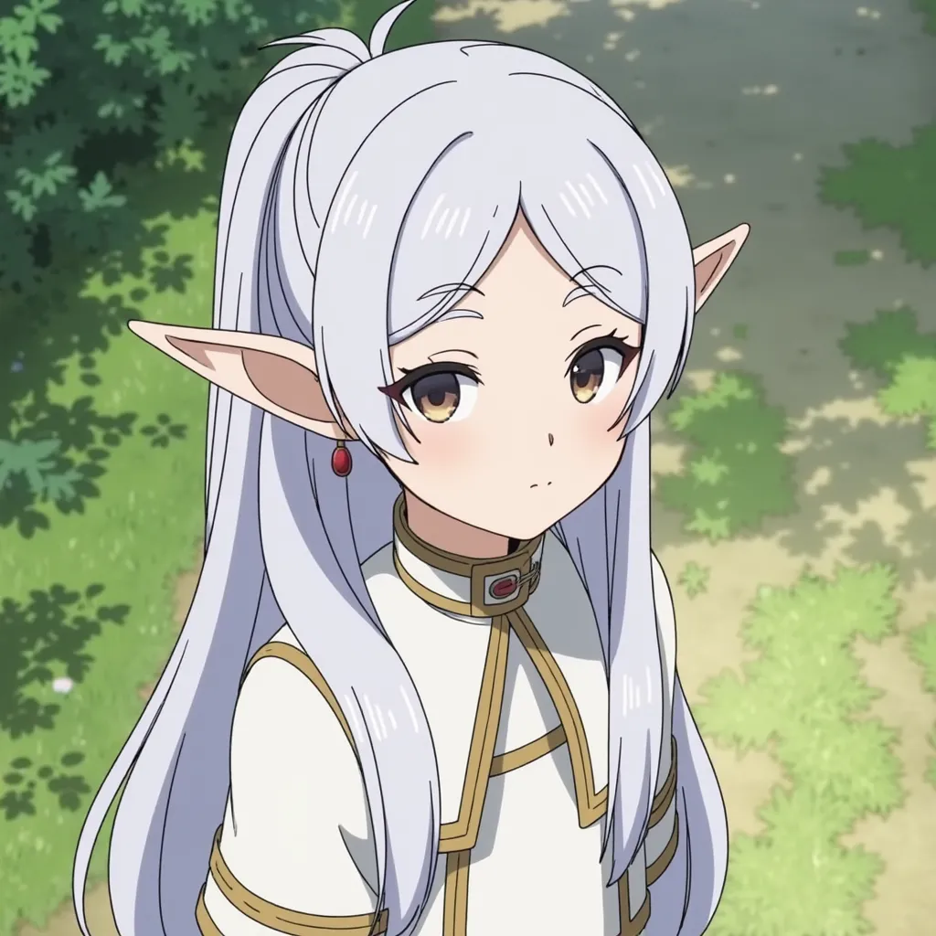 LoRA Image