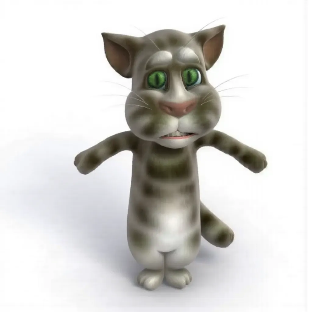 LoRA Image