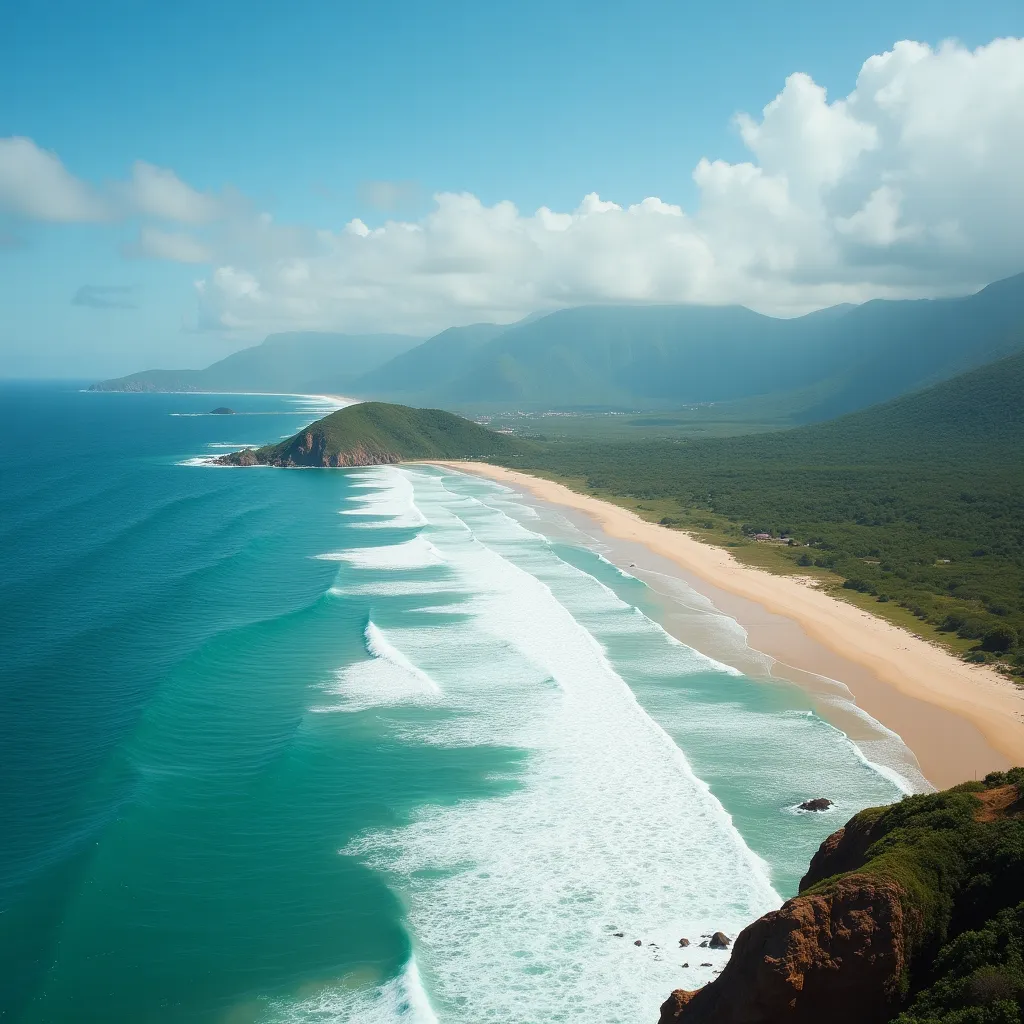 Brasil