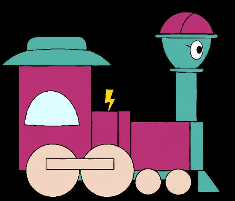 LoRA Image