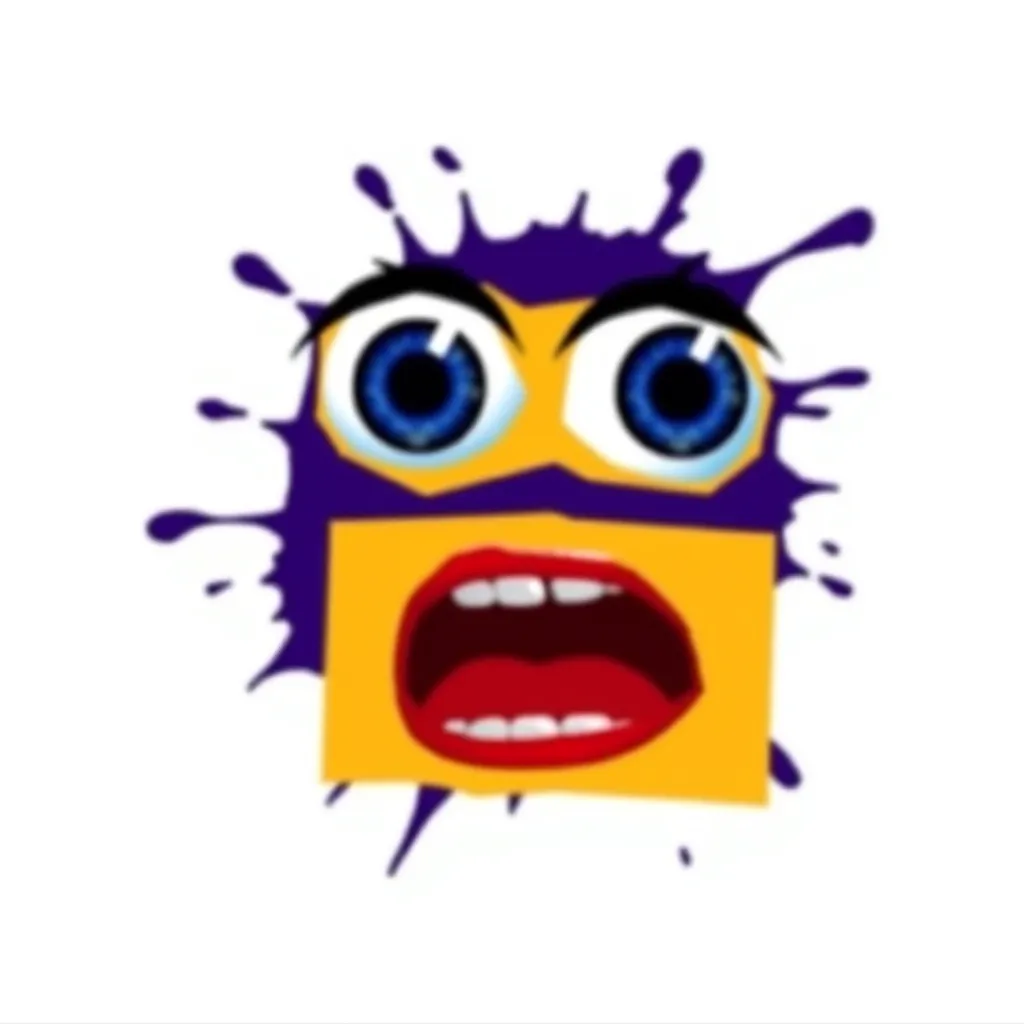 LoRA Image