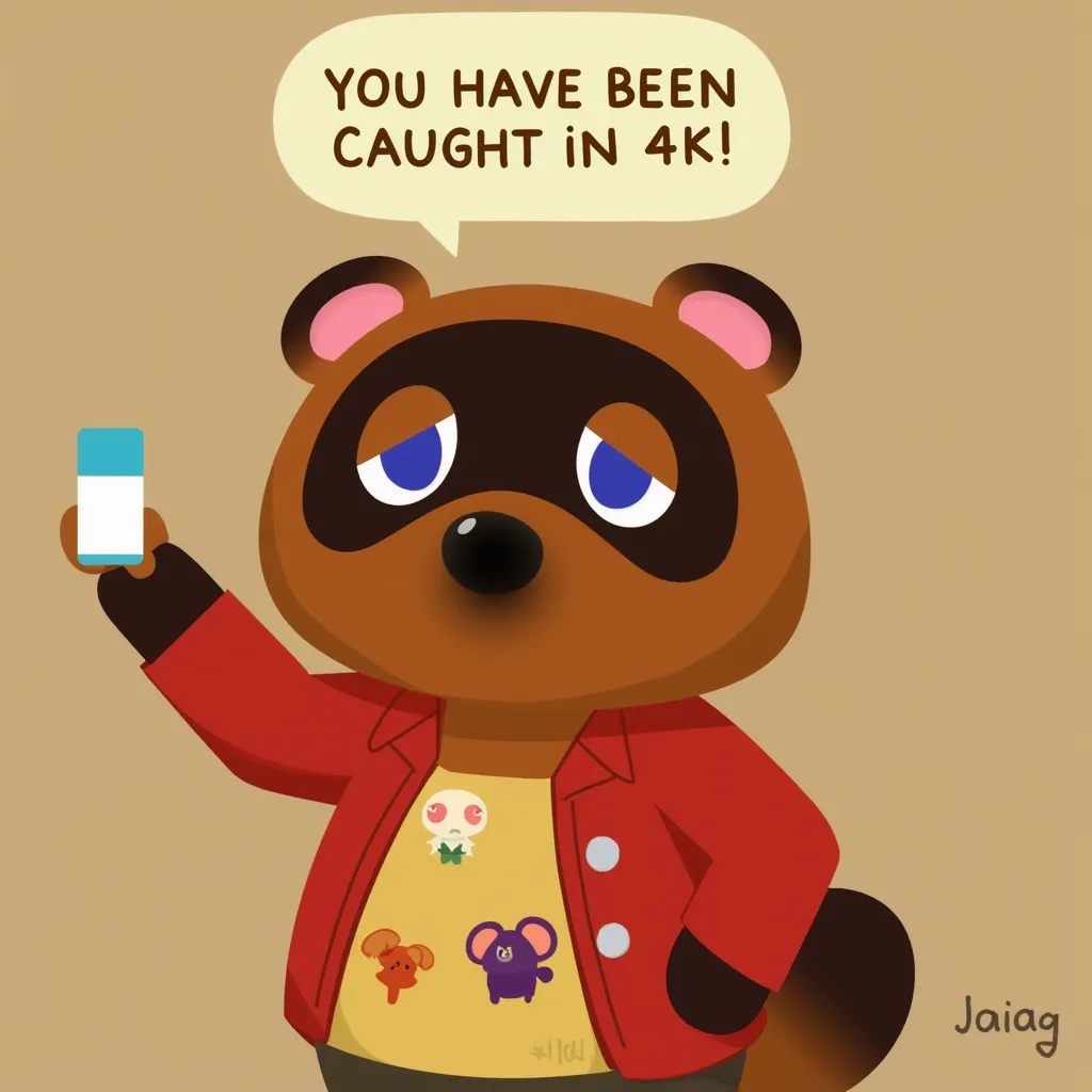 LoRA Image