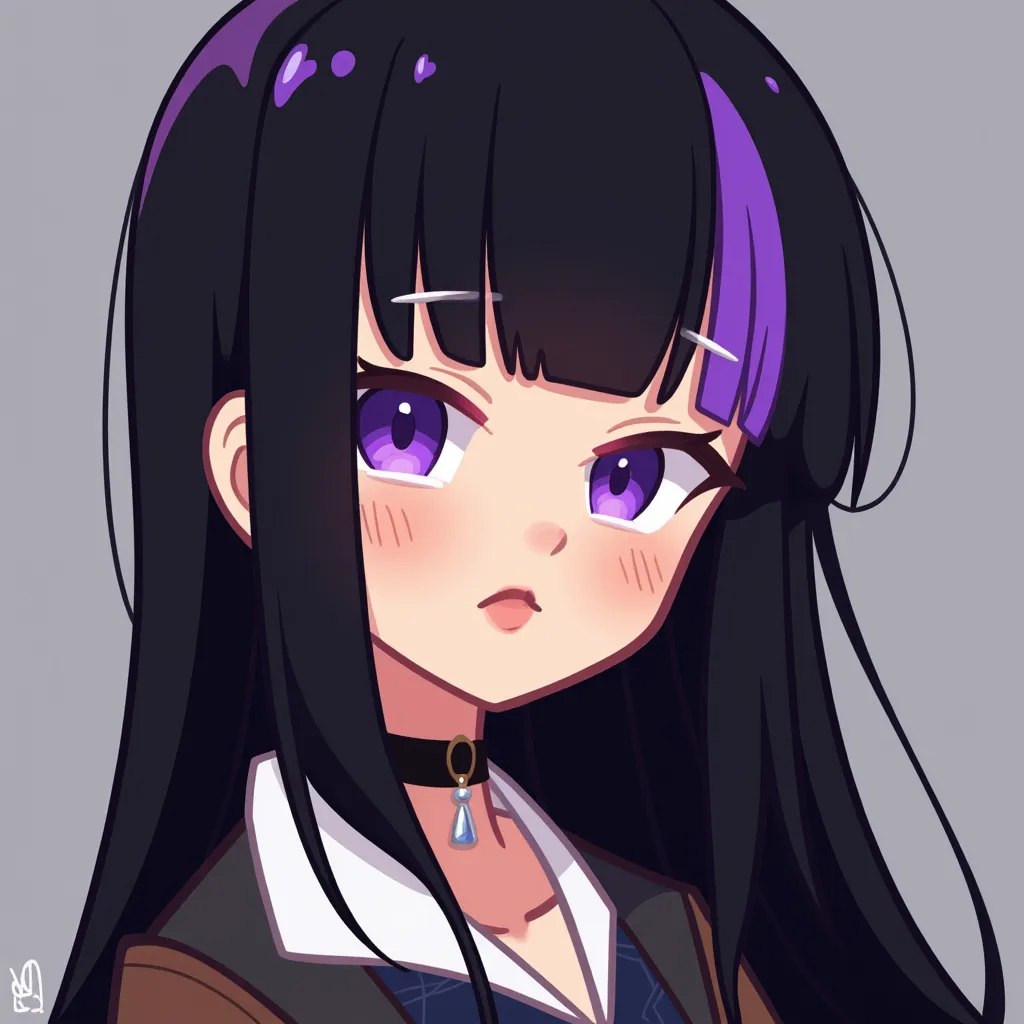 LoRA Image