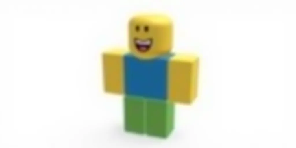LoRA Image