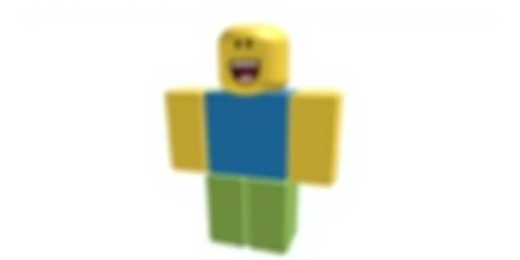LoRA Image