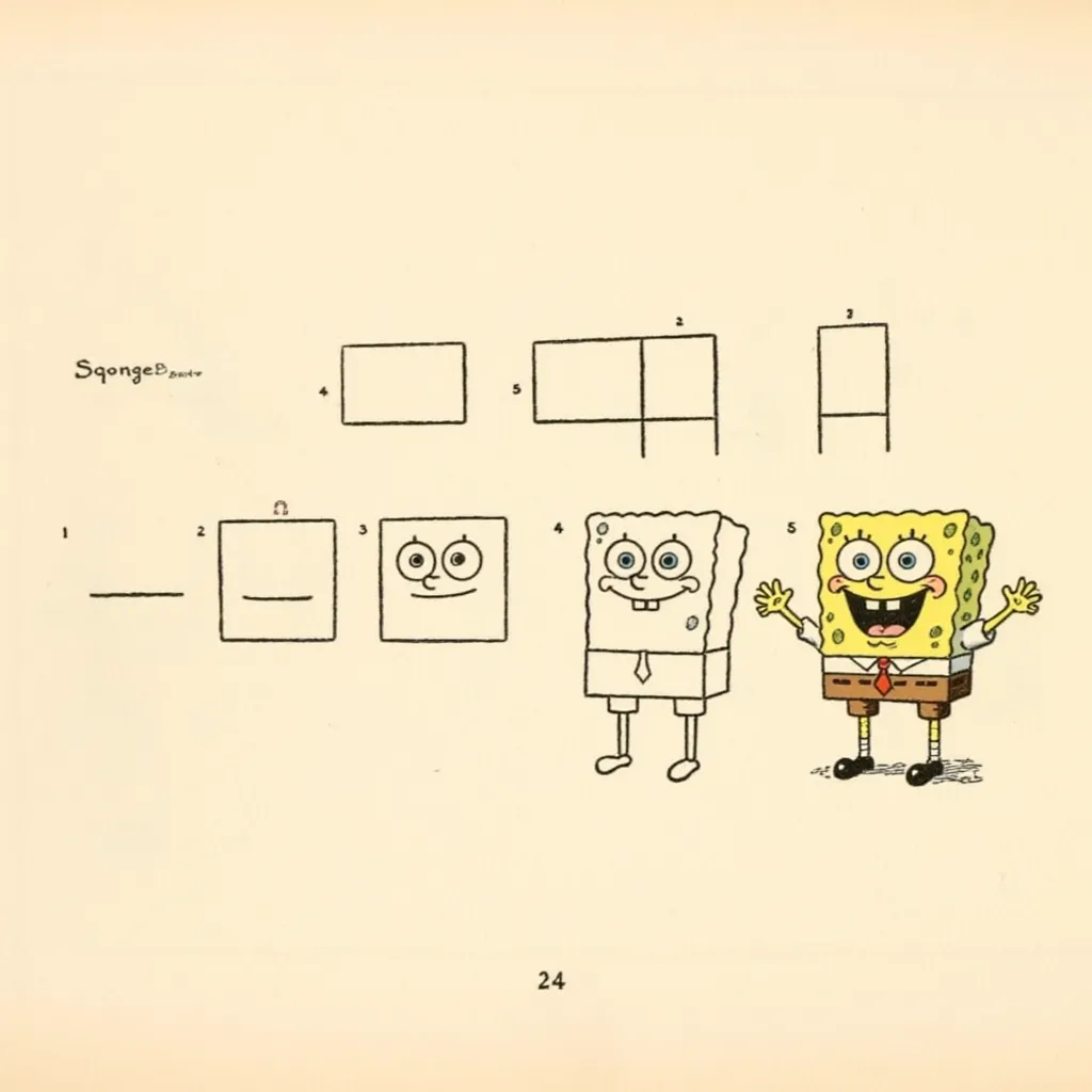 LoRA Image