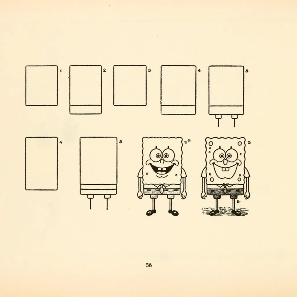 LoRA Image