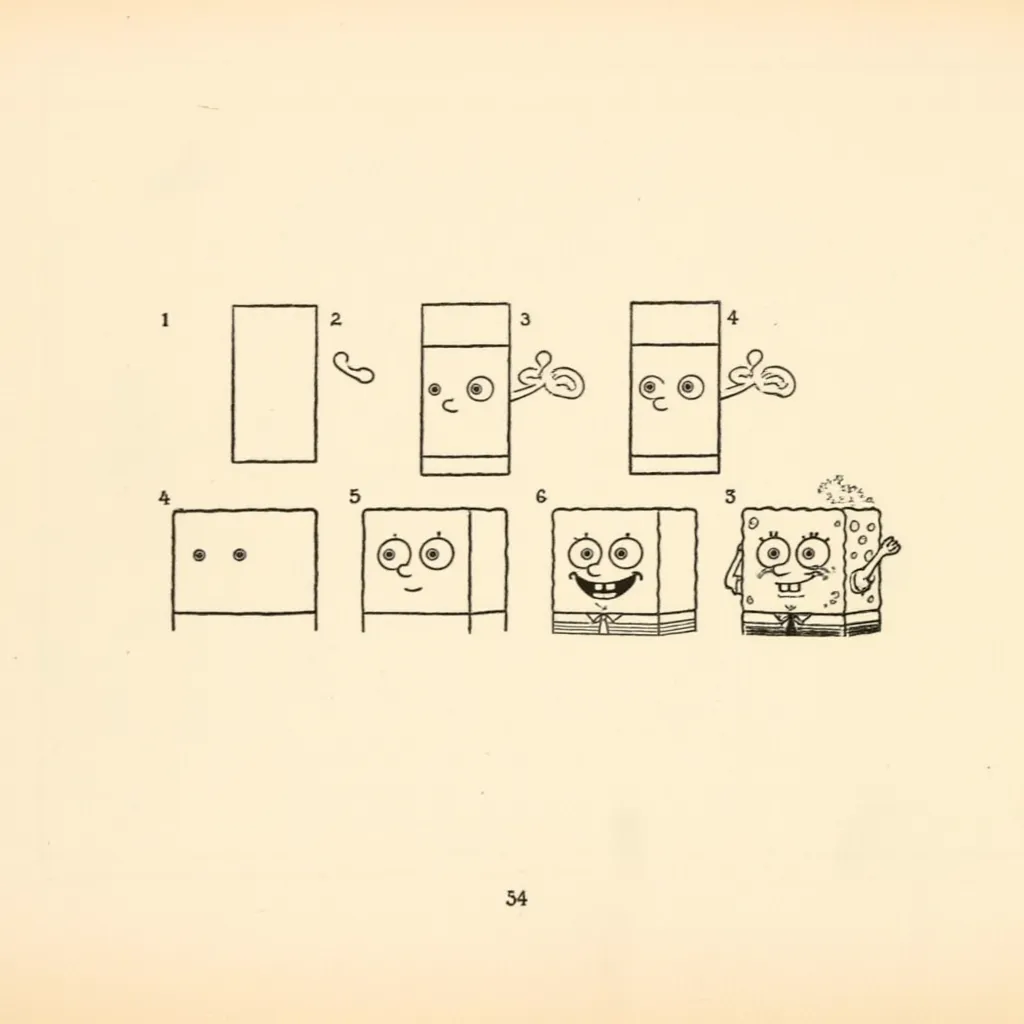 LoRA Image
