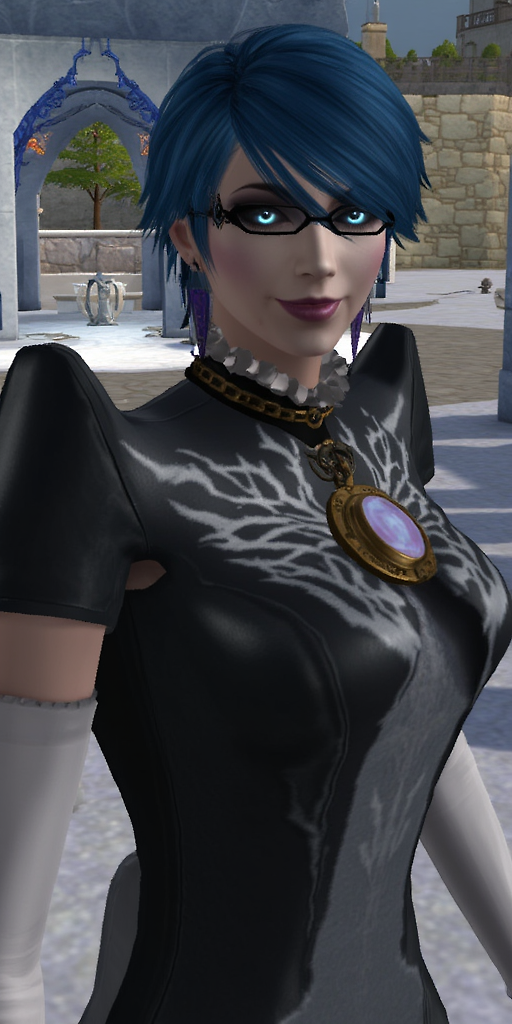 LoRA Image