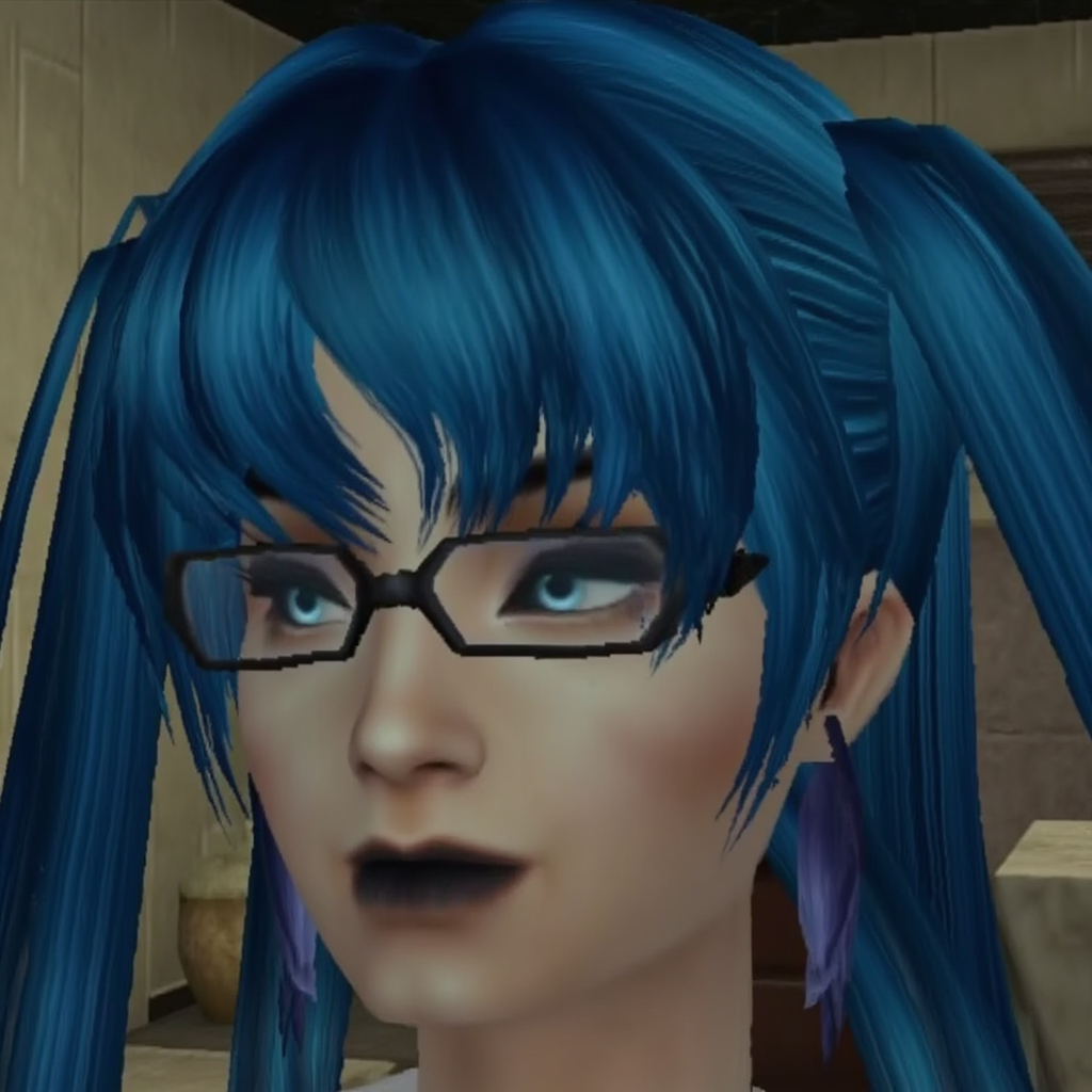 LoRA Image