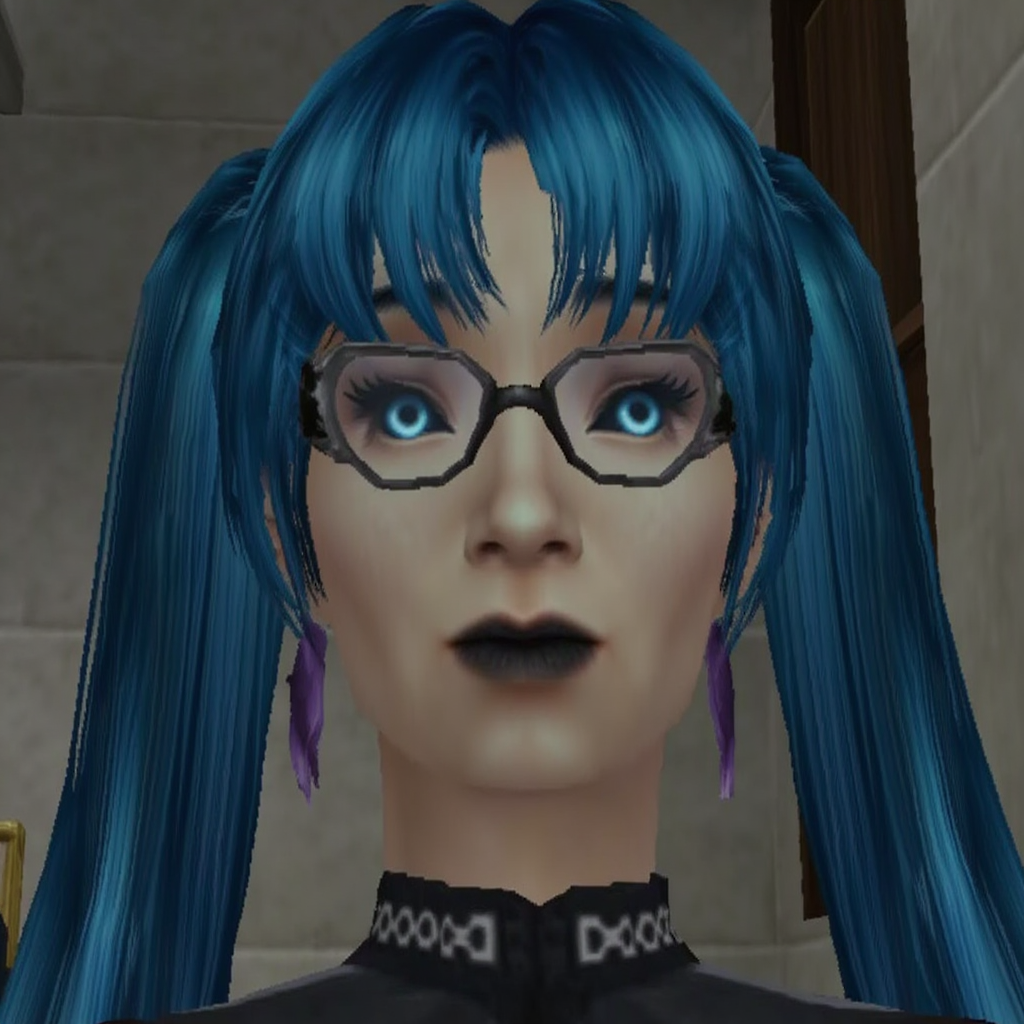 LoRA Image
