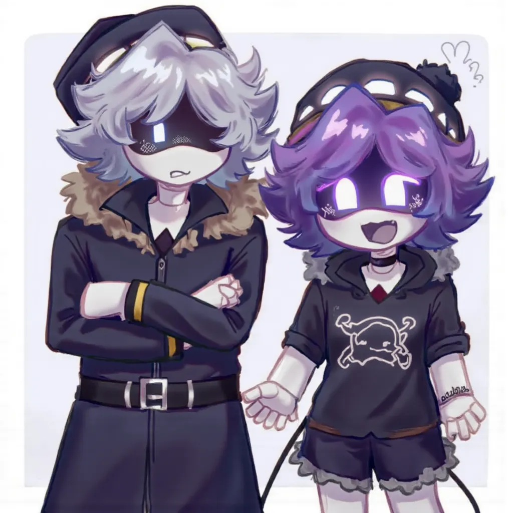 LoRA Image
