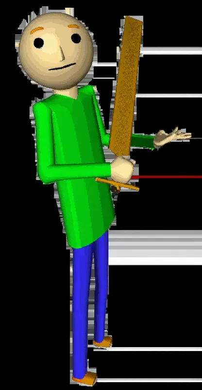 LoRA Image