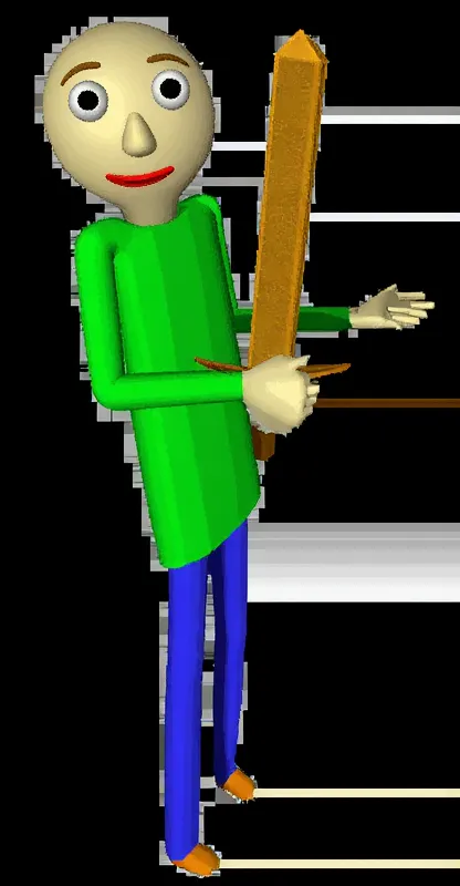 LoRA Image
