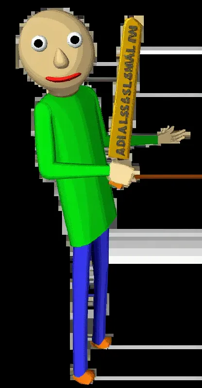 LoRA Image