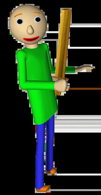 LoRA Image