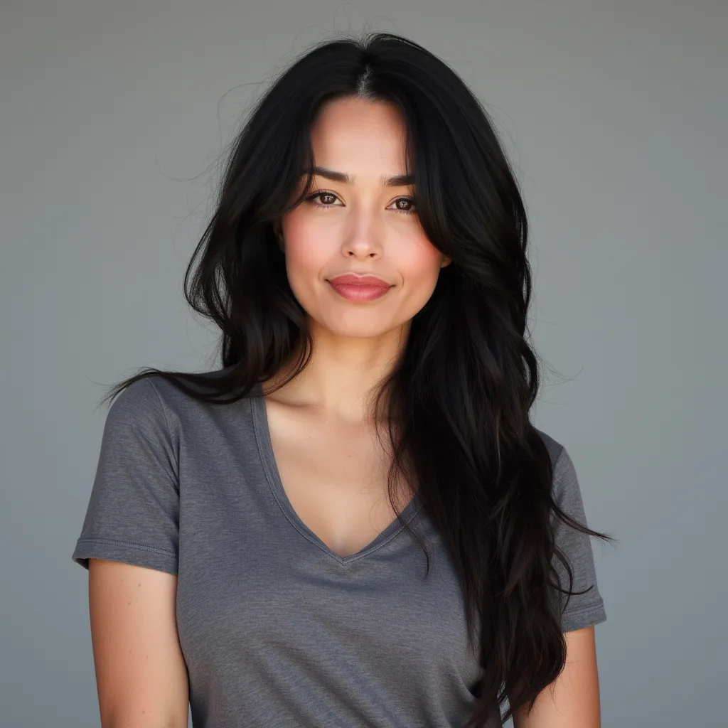Valkyrae - Twitch Streamer