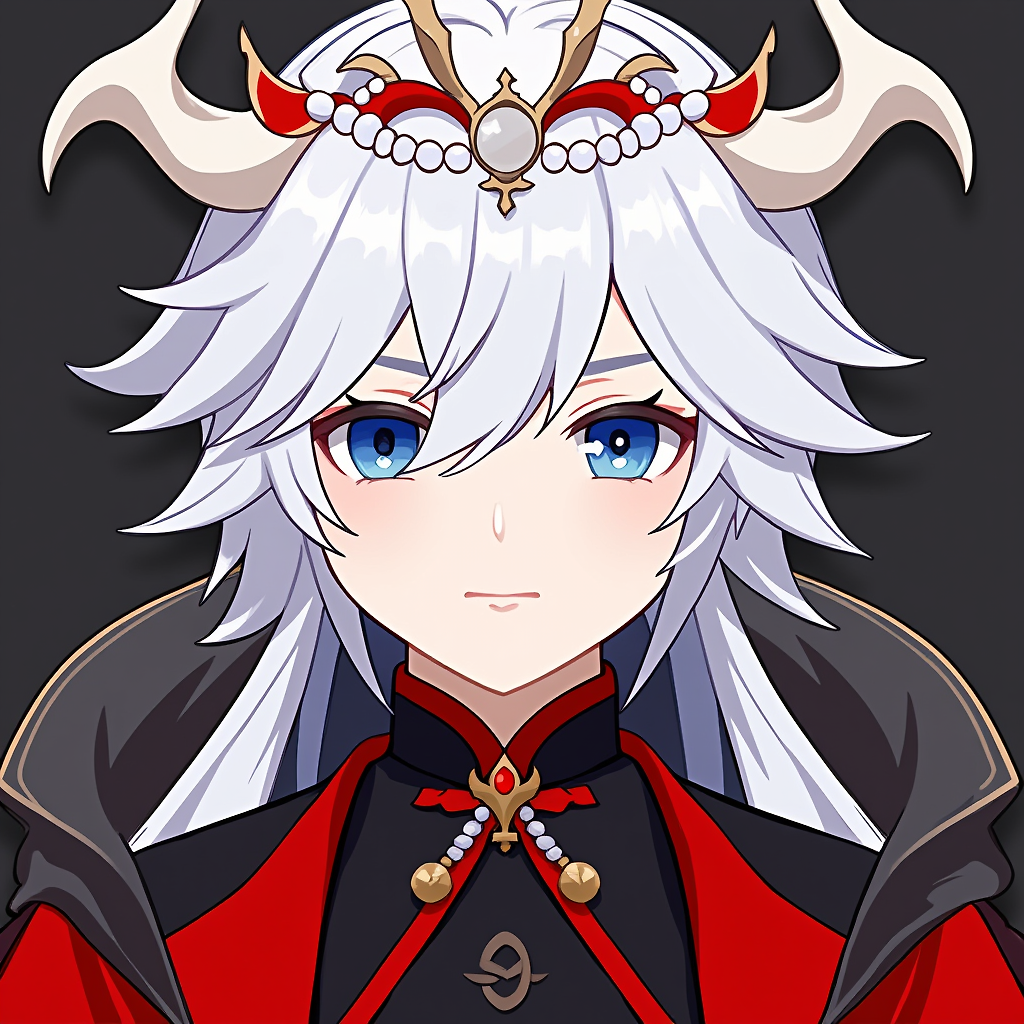 LoRA Image