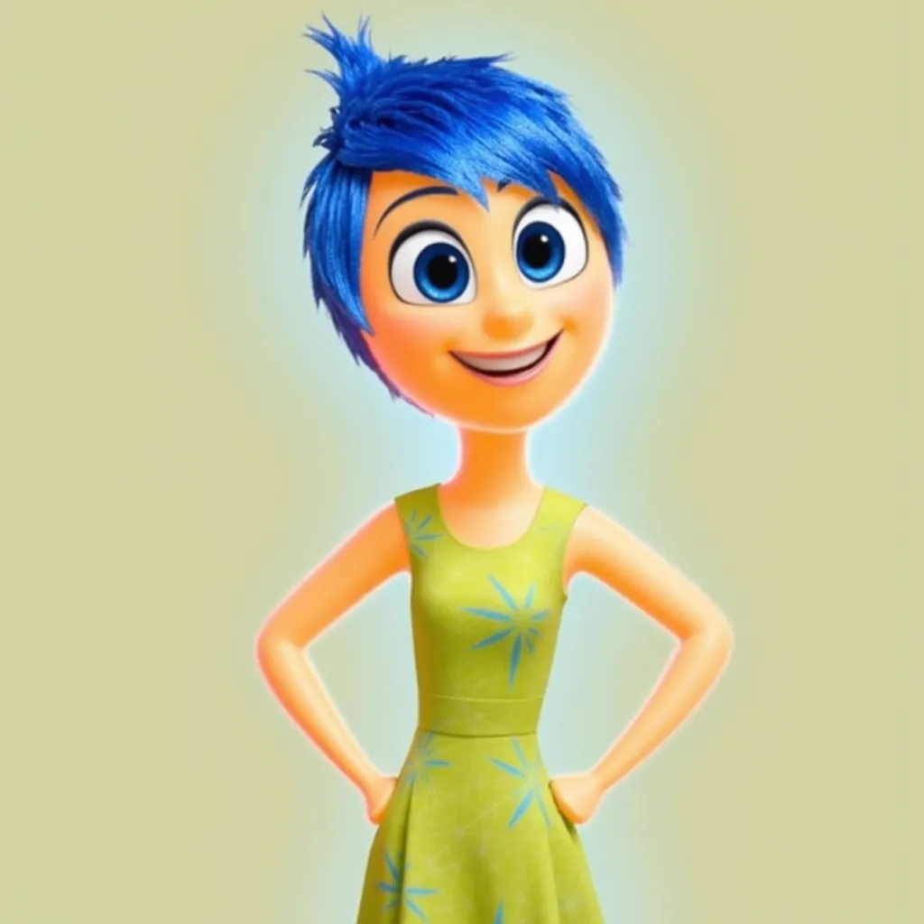 LoRA Image