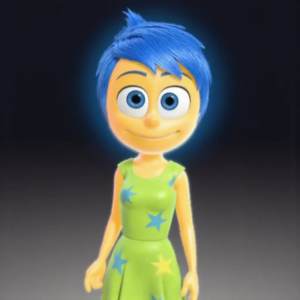 LoRA Image