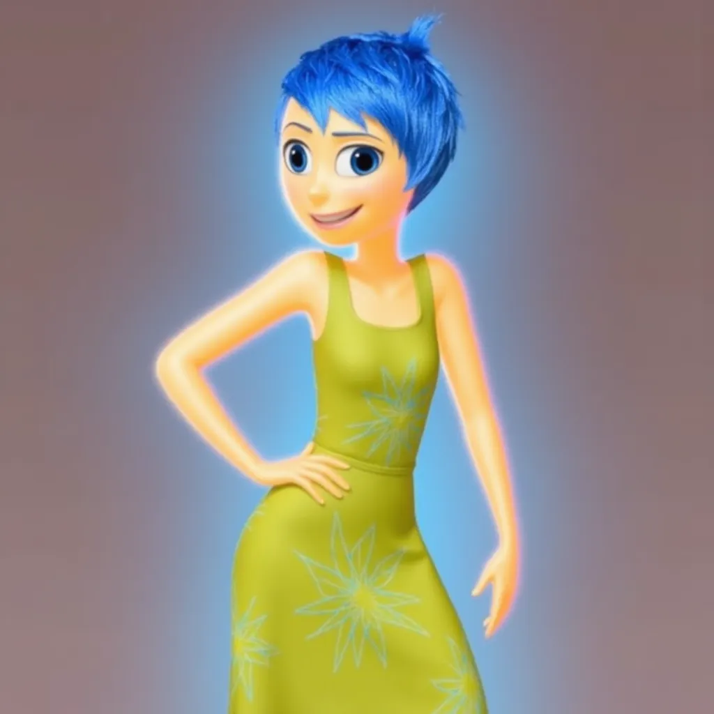 LoRA Image