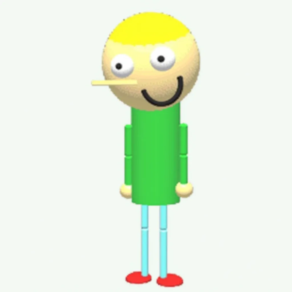 Garrett (GFAG) LoRa