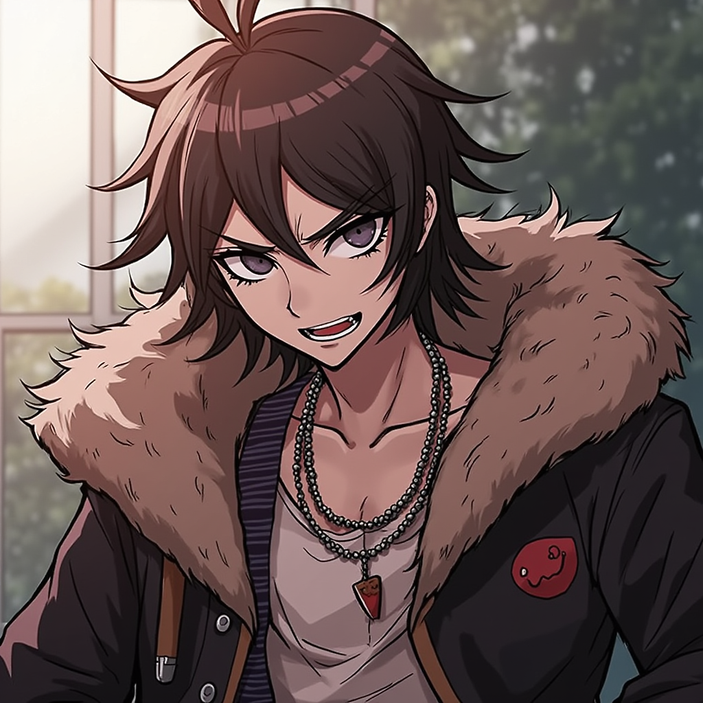 LoRA Image