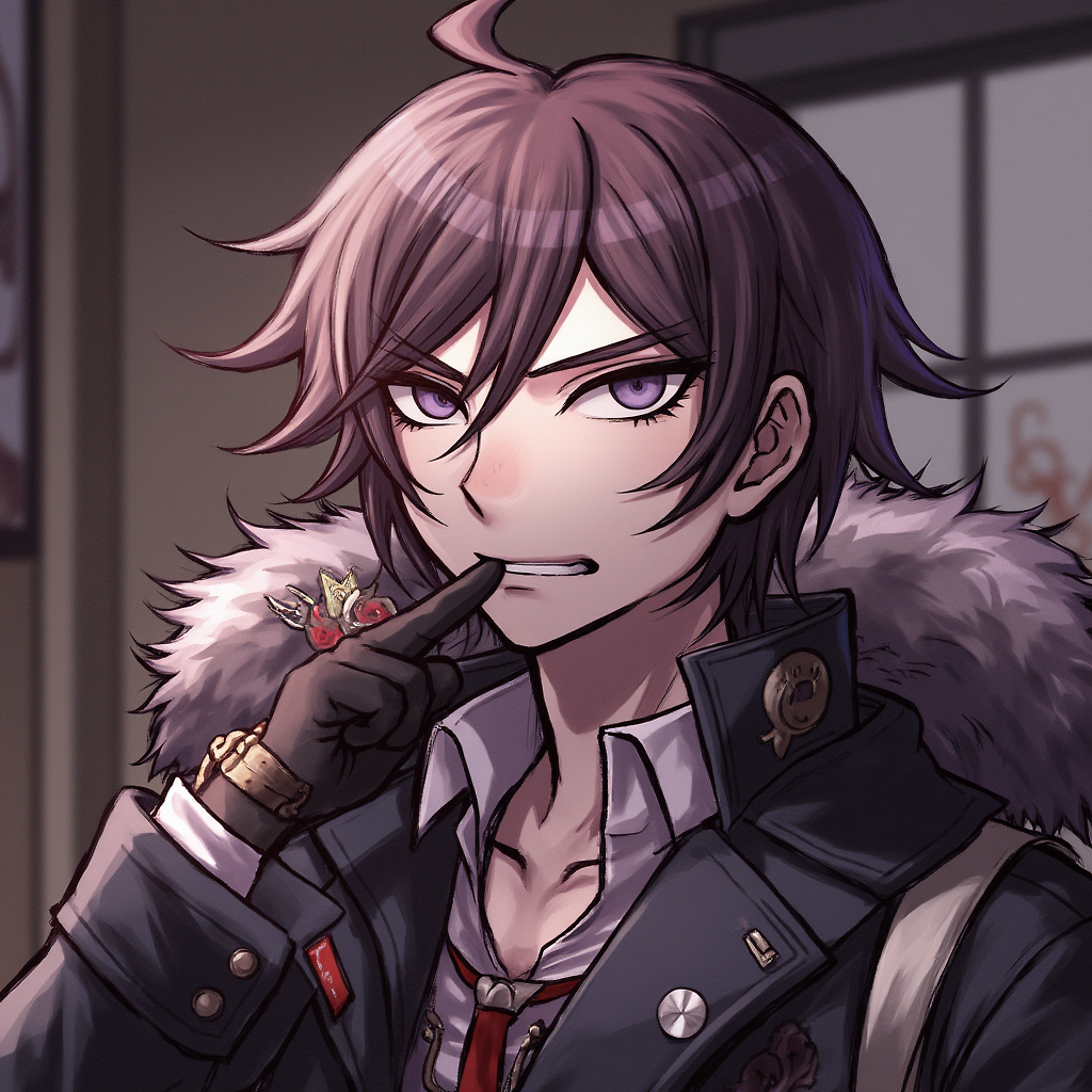 LoRA Image