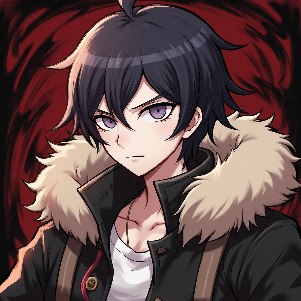 LoRA Image
