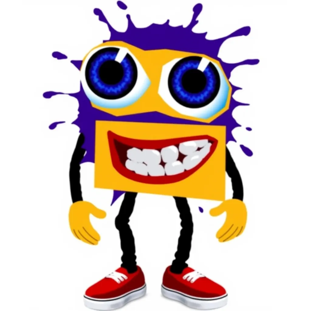 LoRA Image