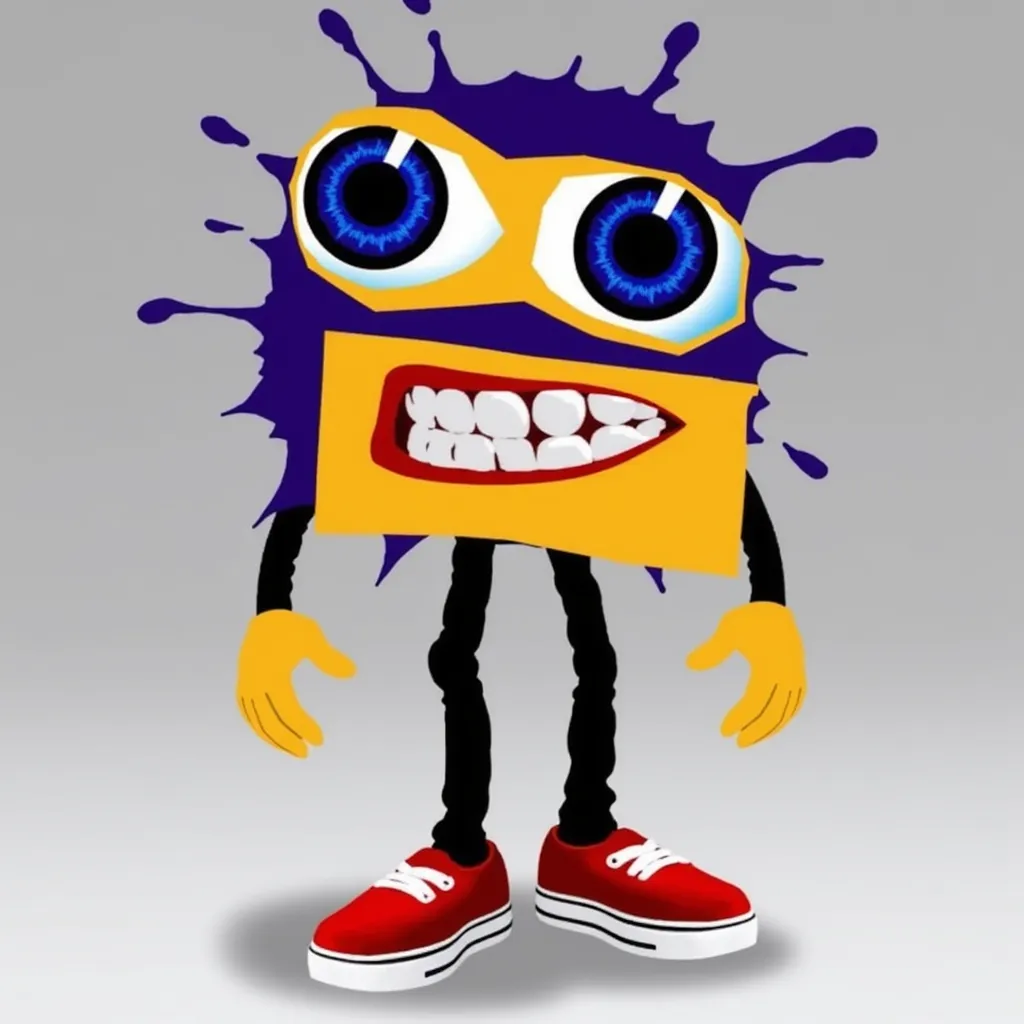 LoRA Image
