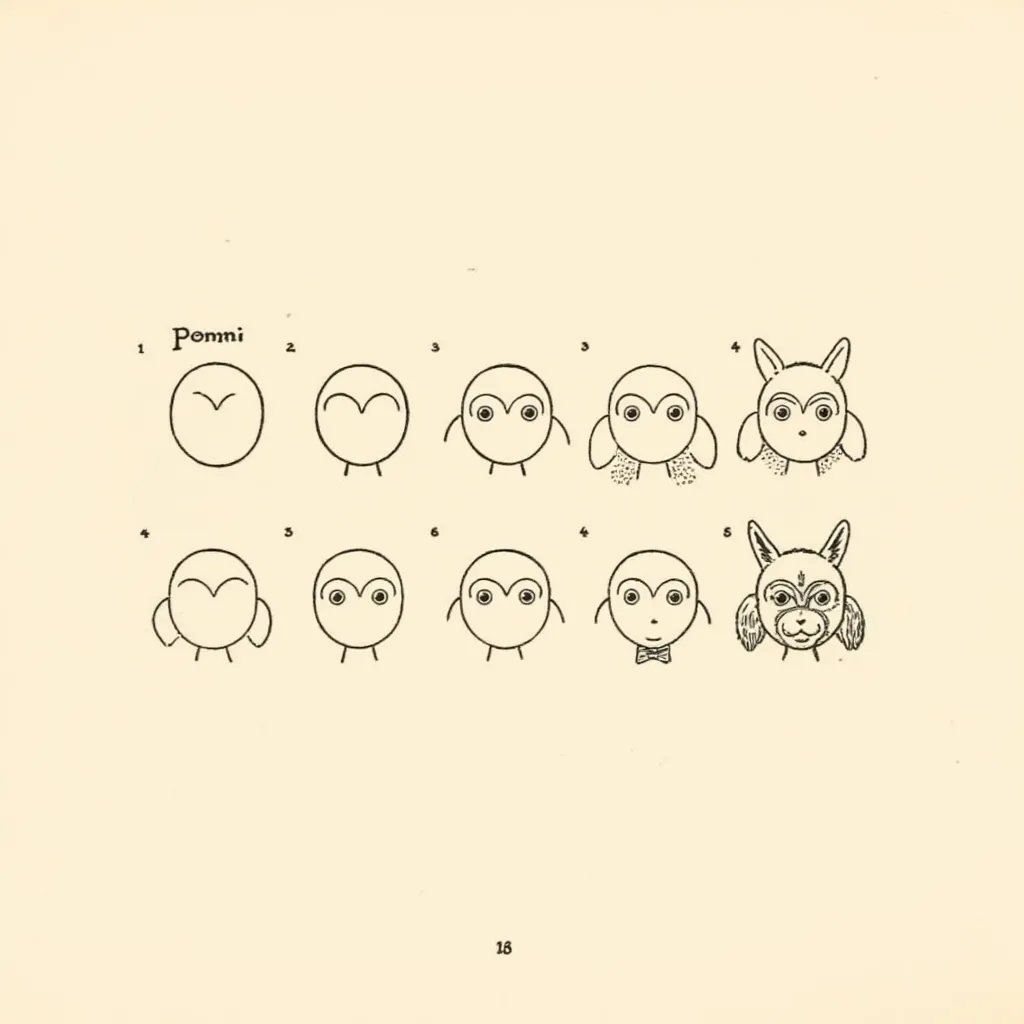LoRA Image