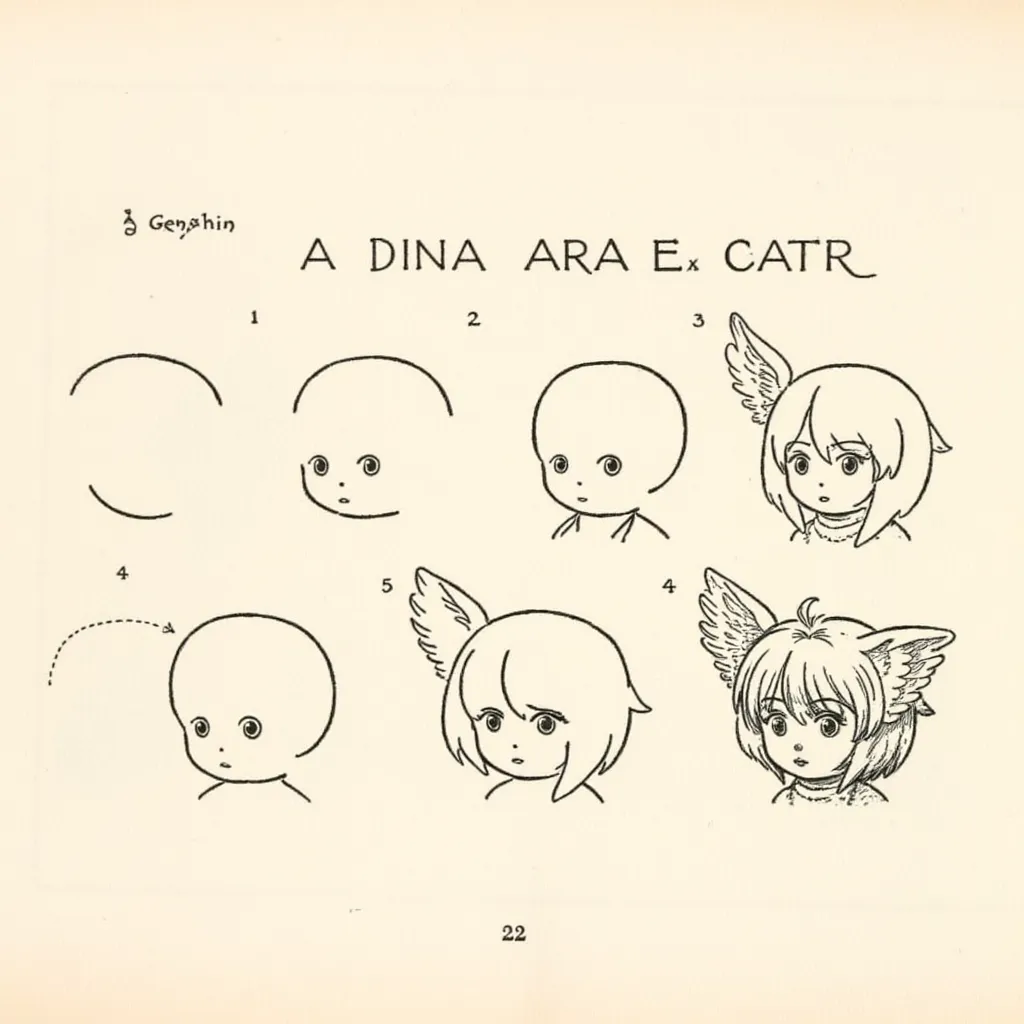LoRA Image