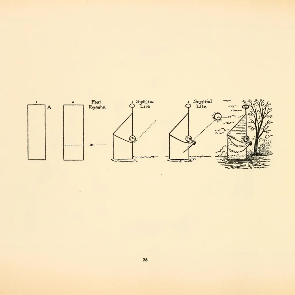 LoRA Image