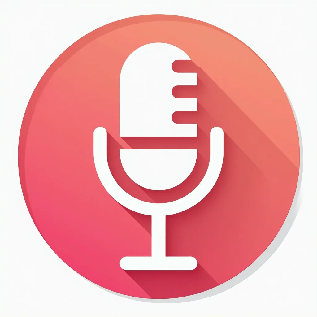 Favorite Voices