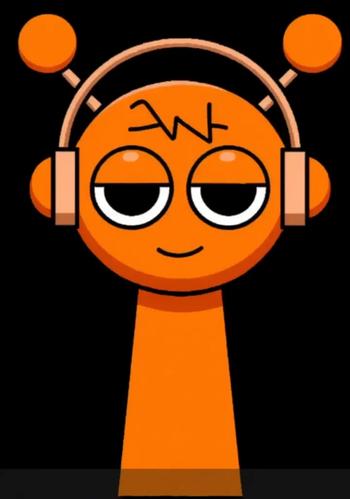 LoRA Image