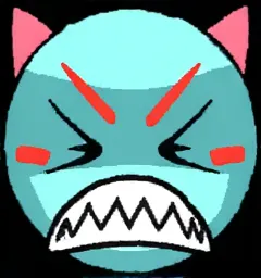 LoRA Image
