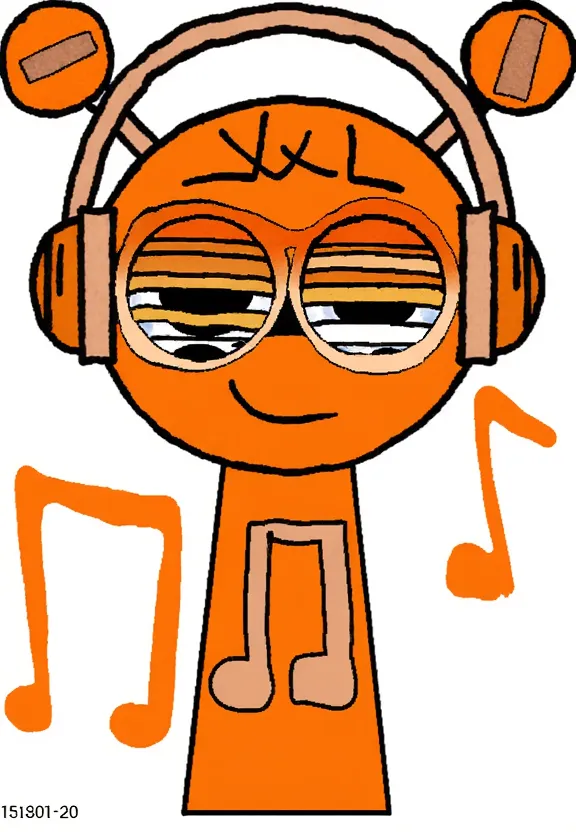 LoRA Image