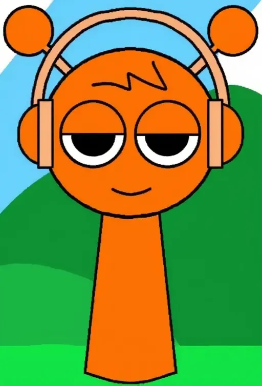 LoRA Image